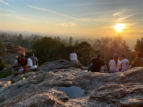 50 Exciting Things To Do In Berkeley Ca From A Locals Perspective