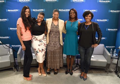 Karen Hunter Net Worth: Unveiling The Financial Journey And Success Story