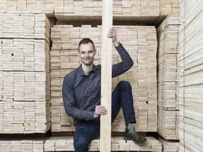 Deli Home makes production processes more efficient and sustainable ...