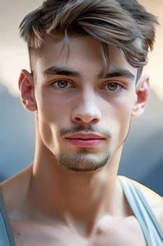 Bi Curious Bold How Gay Bi Curious Men Can Find Fun Friends With Benefits Gays Near