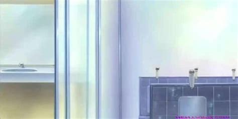 The Invisible Stud Ep Uncensored Hentai Anime Tnaflix