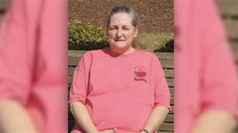 South Carolina Authorities Open Investigation Into Alex Murdaugh Housekeeper Gloria Satterfield