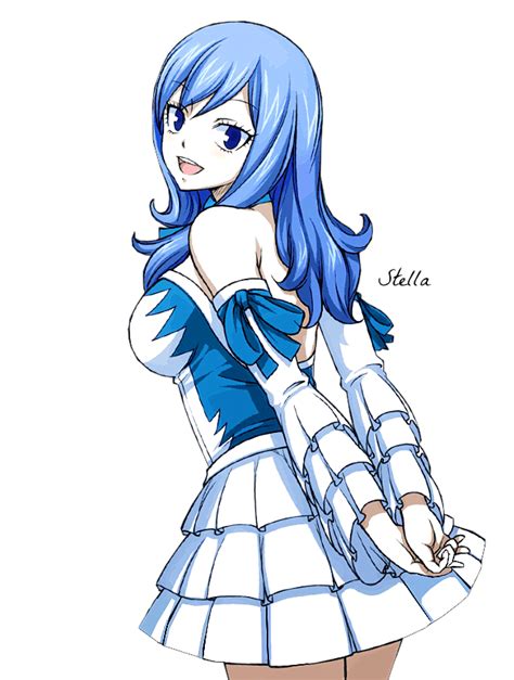 Art Juvia Lockser 5 Render