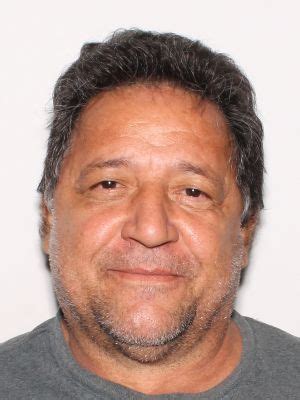 Angel Luis Martinez Sex Offender Or Predator In Miami FL 33142 FL26766