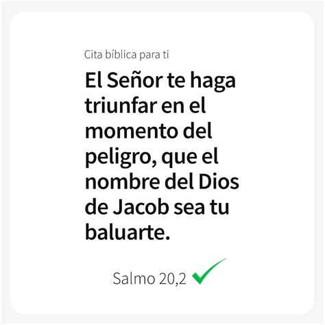 Pildorasdefe On Twitter Mi Deseo Para Ti Que Ahora Lees Esto