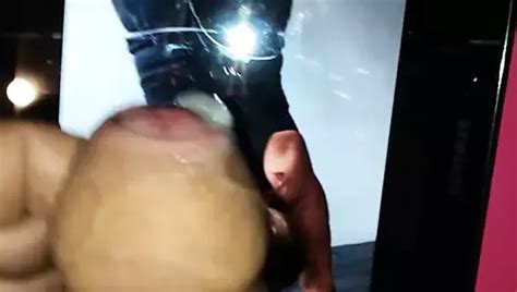 Nonude Gay P HD Results XHamster