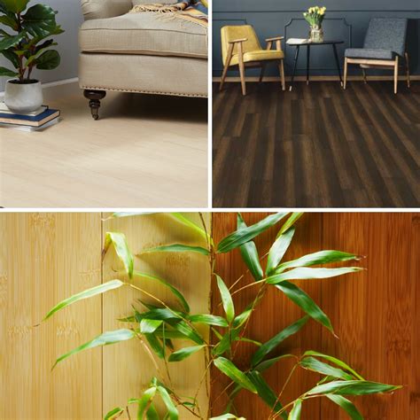 Bamboo is an... - Southeastern Salvage Home Emporium | Facebook