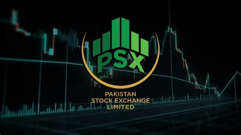 Psx Crosses Level In Early Trading Hum News