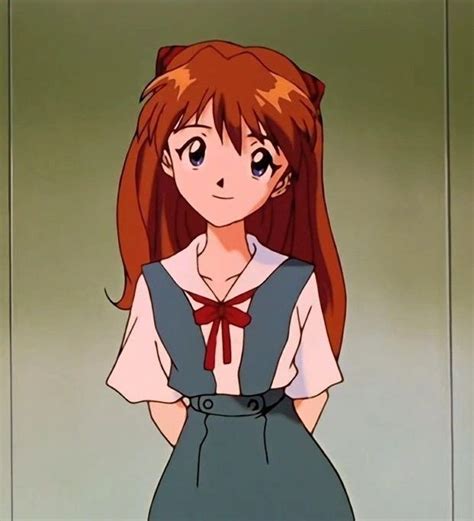 Create Meme Asuka Evangelion Pictures Meme Arsenal