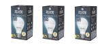 Buy POLYCAB Aelius LED Emergency Bulb 9W Cool Day Light White Pack Of 3