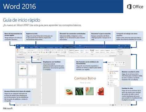 Informática Rápida en 1 2 3 UNIDAD 3 Manejo de Microsoft Word