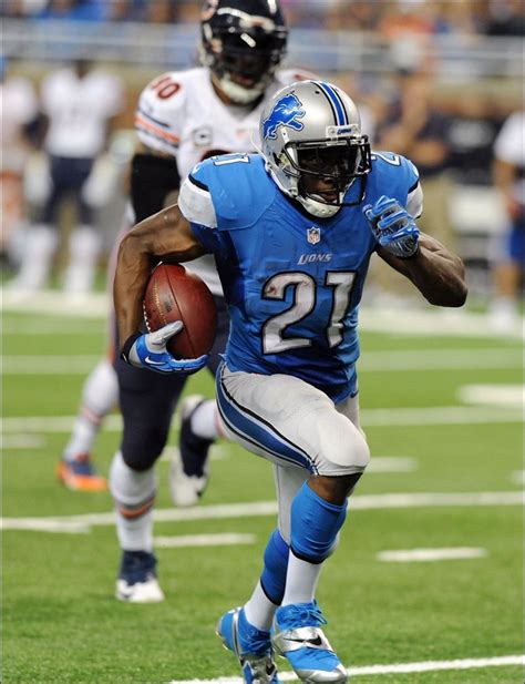 Detroit Lions Scores, Stats and Highlights - ESPN | Detroit lions ...