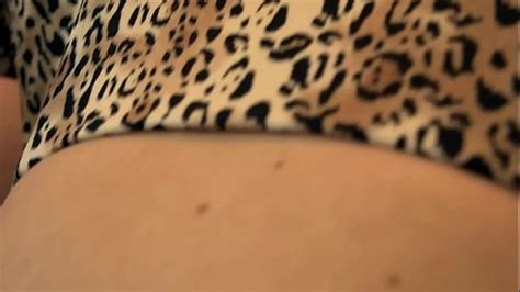 Black American Pussy Videos XVIDEOS