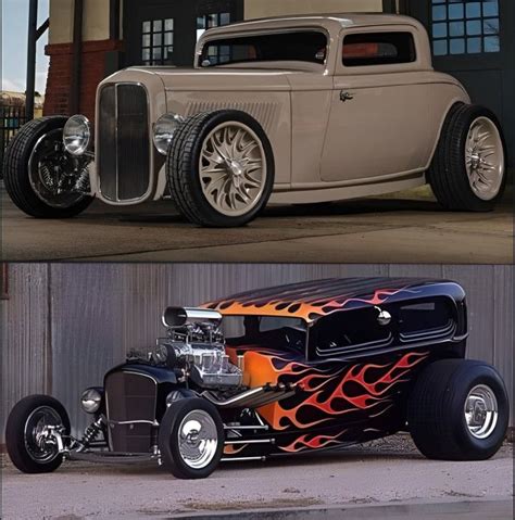 Pin De Marcio Oliveira En Hot Rod Autos Lujosos Autos Fondos De Pantalla De Coches