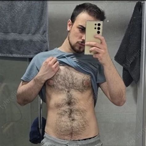 Tyler Rockhard Super Cumshot From Big Cock Gay Twink Porn Feat Tylerrockhard XHamster