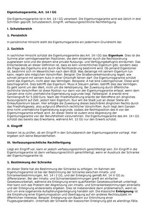 Kommunalrecht Schema Pr Fung Ratsbeschl Sse Kommunalrecht