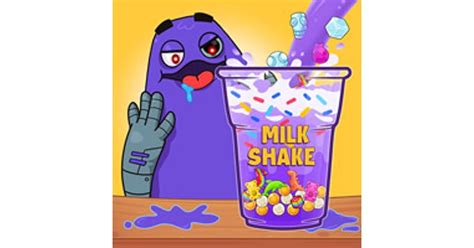 coconut shake Games - Download coconut shake Games For Free at TopGames.Com