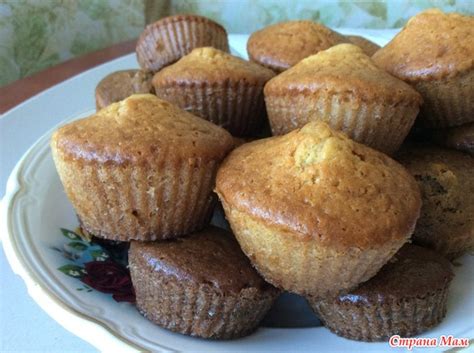 Силиконовые формы для кексиков+ - Отзывы о закупках с сайта АлиЭкспресс ...