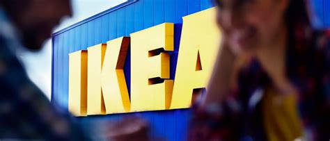 The Online Channel Of Ikea Spain Will Grow By 14.8% In 2023