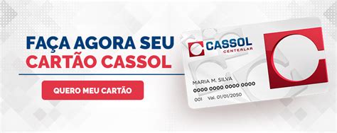 Cassol Centerlar Tudo para Casa e Construção