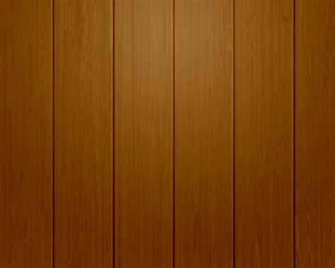 Wood Panel Texture by FrankieAlton on DeviantArt