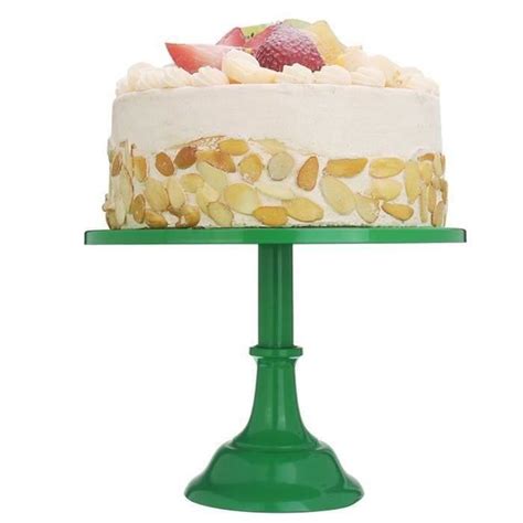 SUPPORT PORTANT POUR GATEAU A SUCETTE PRESENTOIR A POP CAKE Ywei