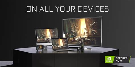 GeForce RTX T10-8: Solução gráfica especializada para NVIDIA GeForce ...
