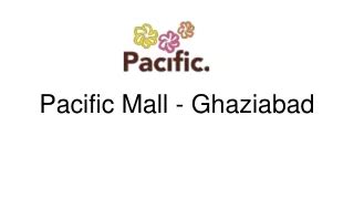 PPT Industrialuv Online Shop For Sex Toys PowerPoint Presentation ID 3014243