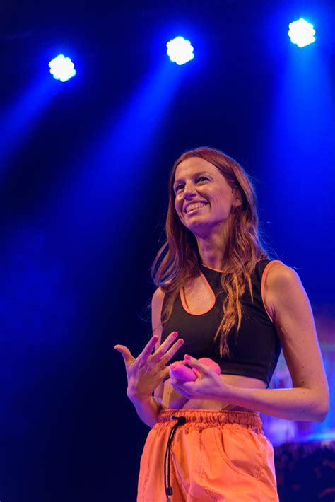 Llega a Chile Beer Sex Night un inédito espectáculo sobre sexualidad