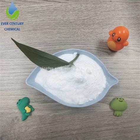 White Crystalline Powder Cas Adipic Acid Used For Production