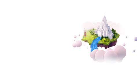 Sima-Land website templates