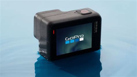 Gopro Hero News Release Date Price Specs And Features Tech Advisor