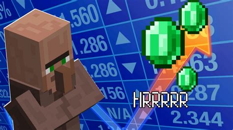 The 10 Best Minecraft Memes From Reddit