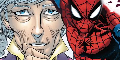 10 Unforgettable Spider Man Comic Covers From The 1980s