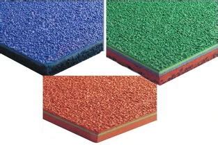 Buy Various Types Colorful Epdm Granule Rubber Wholesale Price Safely