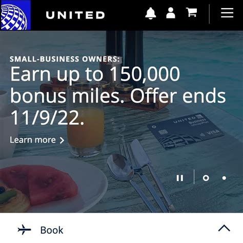 70% Off United Airlines Seat Upgrade Black Friday Sales, Deals, And ...