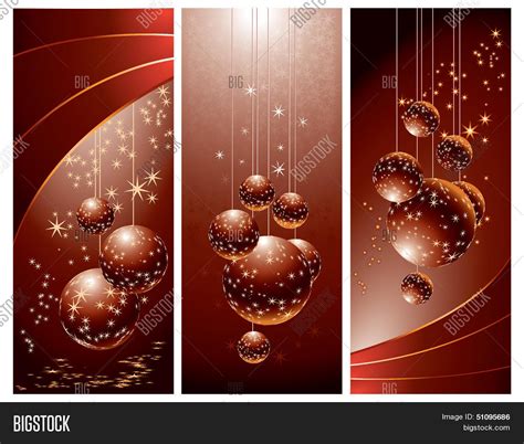 Happy New Year Vector & Photo (Free Trial) | Bigstock