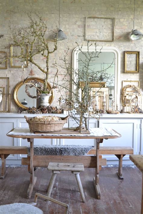 17+ images about VINTAGE HOME DECOR!!!! on Pinterest | Brocante, Shabby ...