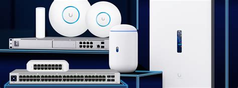 UniFi Network Official | Facebook 