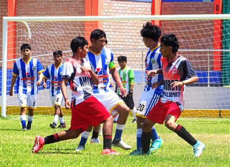 Programación de la octava fecha del Campeonato de Fútbol de Segunda