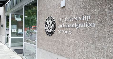 U S Citizenship And Immigration Services Office Uscis Adoptee