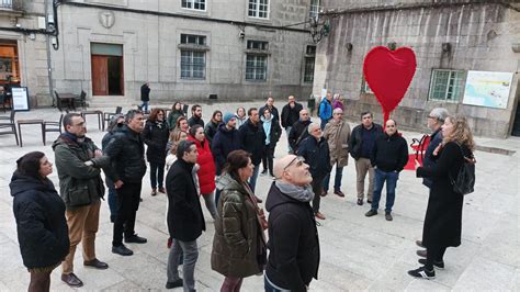 MaristasMediterranea On Twitter RT Maristsmre Liderazgo Y Cuidado