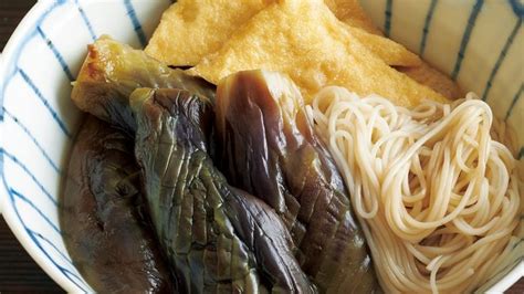 なすそうめん レシピ 渡辺 あきこさん｜みんなのきょうの料理 Recipe Recipes Food Ethnic Recipes