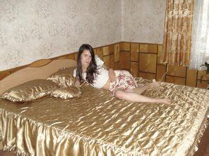 Amateur Lovers Porn Pic