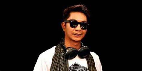 Meet Bassilyo The Rapper Behind Lord Patawad Pepph