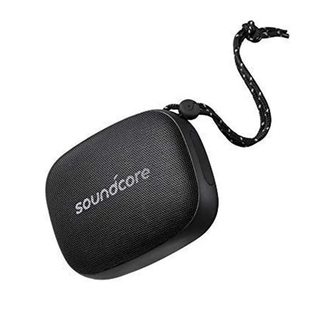 Soundcore Mini 2 Manual