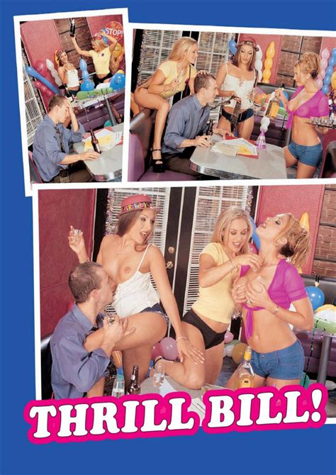 Club Confidential Magazine 2009 03 Club Confidential Magazine 2009 03 017 Porn Pic