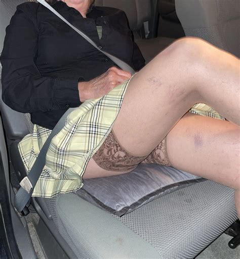 Horny Wife Flashing 23 Nude Pics XHamster