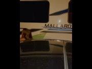 Amateur Milf Struts Naked In Public Xxx Mobile Porno Videos Movies