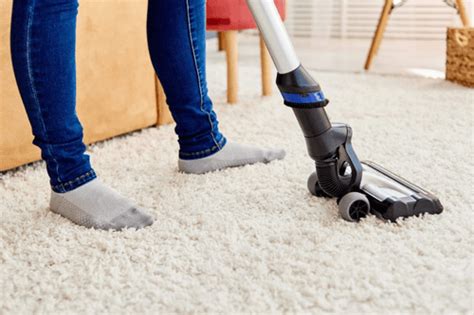 How To Get Melted Wax Out Of Carpet Call My Cleaner